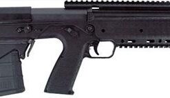 Kel-Tec RDB Rifle .223 Rem/ 5.56mm  20rd Magazine 17" Barrel- Black