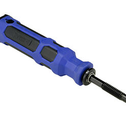 NCSTAR VISM PRO TOOL FOR GLOCK BLUE