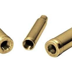 Hornady Lock-N-Load Modified Case "A" Series 7mm/08 Rem