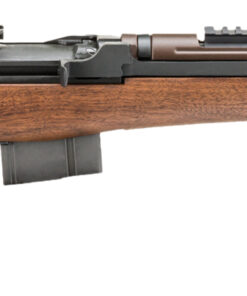 SPG M1A 308 SEMI SCOUT RFL WAL