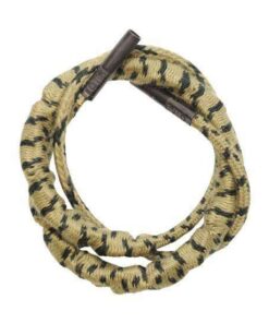 Otis Ripcord 9mm | .38 / .357