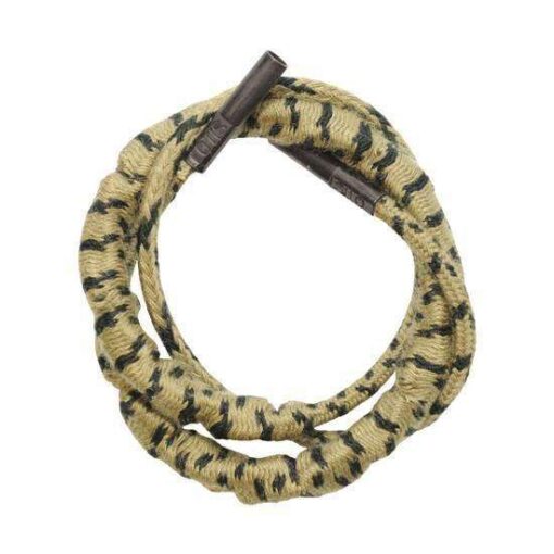 Otis Ripcord 9mm | .38 / .357