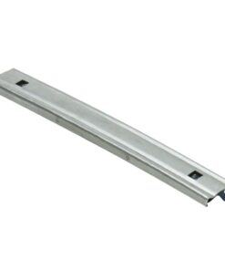 NCStar 223 Stripper Clips 20pk