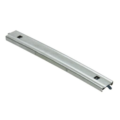 NCStar 223 Stripper Clips 20pk