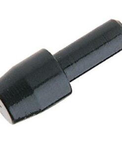 Redding Case Trimmer Pilots .45 cal