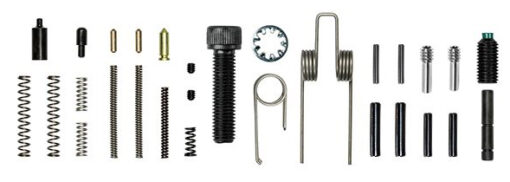 Aero Precision AR15/M4E1 Field Repair Kit