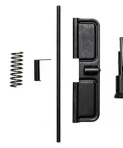 Aero Precision AR 308 Upper Parts Kit