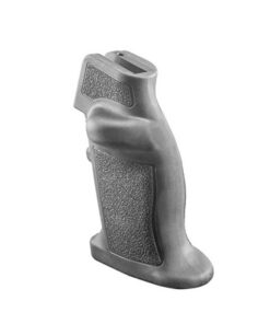 Luth-AR Chubby Grip AR-15 Ergonomic Pistol Grip RH