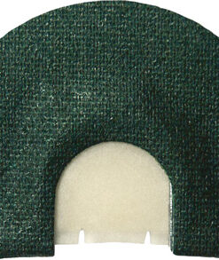 PITTMAN GAME CALLS LITTLE - KILLER DIAPHRAM CALL 2 REED