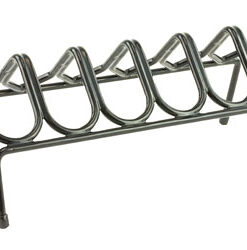 SNAPSAFE 6 GUN PISTOL RACK
