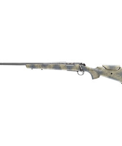 BERGARA SIERRA WILDERNESS 7MMPRC LH