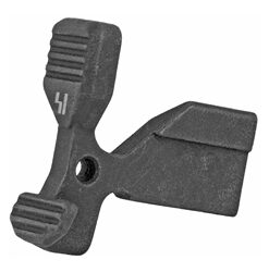 STRIKE ENHANCED BOLT CATCH