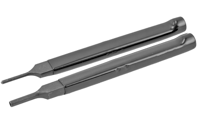 WHEELER AR BOLT CATCH PUNCH KIT 1 WHEELER AR BOLT CATCH PUNCH KIT