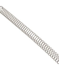 CMMG Rifle Buffer Spring Action AR15