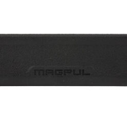 MAGPUL ENHANCED EJECTION PRT CVR BLK