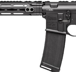 DANIEL DEF. M4 CARBINE V7SLW - 5.56X45 14.5" 32RD M-LOK