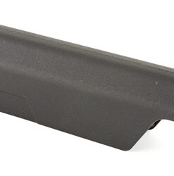 MAGPUL AK 0.75" CHEEK RISER BLK