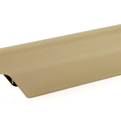 MAGPUL AK 0.50" CHEEK RISER FDE