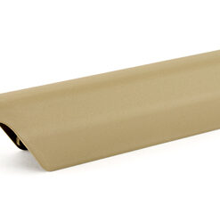 MAGPUL AK 0.25" CHEEK RISER FDE
