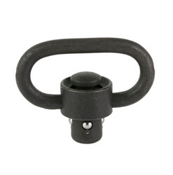 MAGPUL QD SLING SWIVEL