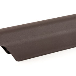 MAGPUL AK 0.50" CHEEK RISER PLM