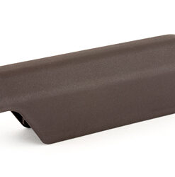 MAGPUL AK 0.75" CHEEK RISER PLM