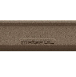 MAGPUL ENHANCED EJECTION PRT CVR FDE
