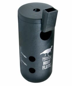 Primos Hoot Flute Owl Call
