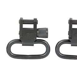 GROVTEC .420-.470 TWO PIECE BAND