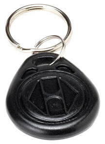 HORNADY RAPID SAFE KEY FOB