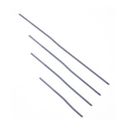 ARMASPEC GAS TUBE RIFLE LENGTH