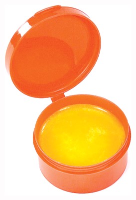 TRADITIONS LUBE FOR BREECH - PLUGS & NIPPLES ANTI-SIEZE 1 TRADITIONS LUBE FOR BREECH - PLUGS & NIPPLES ANTI-SIEZE