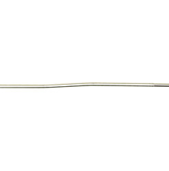 ARMASPEC GAS TUBE CARBINE LENGTH