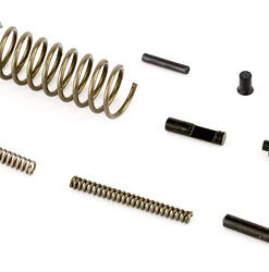 CMMG PARTS KIT AR15 UPPER PINS/SPRNG