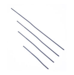 ARMASPEC GAS TUBE MID LENGTH