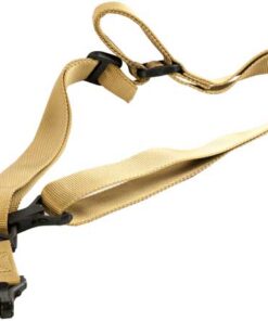 JE SLING QUICK ACTION 1/2 PNT - TAN
