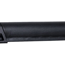 NCSTAR GRIP ADAPT TELESTOCK TUBE BLK