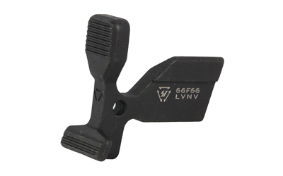 STRIKE AR10 ENHANCED BOLT CATCH