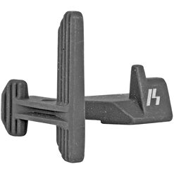 STRIKE EXTENDED BOLT CATCH