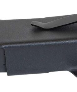 1791 GUNLEATHER TAC-SNAG SNAGMAG HELLCAT/XD SUB 9/40 13RD RH