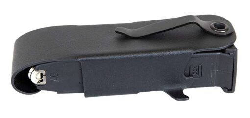 1791 GUNLEATHER TAC-SNAG SNAGMAG HELLCAT/XD SUB 9/40 13RD RH