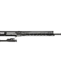 Daniel Defense DD5 V4 Upper Receiver Group - 7.62x51mm NATO 18" Barrel M-LOK Handguard