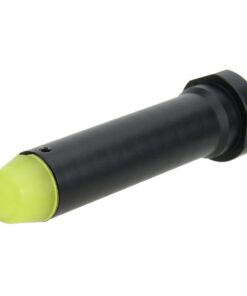Tacfire AR-15 Heavy Buffer 3 oz
