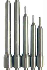 LYMAN E-ZEE PILOT .22-250