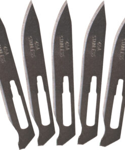 ALLEN SWITCHBACK REPLACEMENT - BLADES 5-PACK