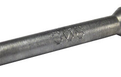LYMAN E-ZEE PILOT .308 WIN.