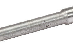 LYMAN E-ZEE PILOT - 6MM CREEDMOOR