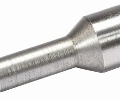 LYMAN E-ZEE PILOT 6.5 GRENDEL