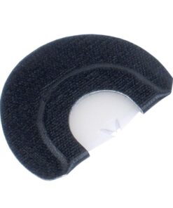 Primos Original Series Diamond Cutter Turkey Call
