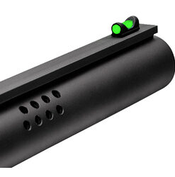 TRUGLO FAT BEAD UNIVERSAL GREEN